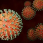 How to Protect Yourself From HMPV: Symptoms, Prevention, and Treatment