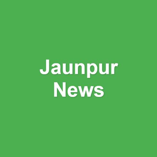 Jaunpur news