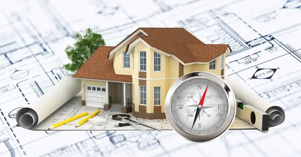 vastu dosh ke upay