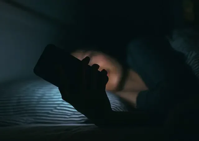 क्या आप जानते हैं कि नींद की कमी से क्या-क्या रोग हो सकते हैं?
