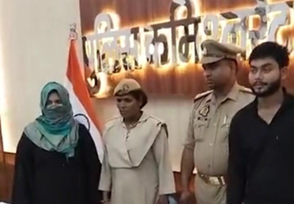 प्रयागराज News